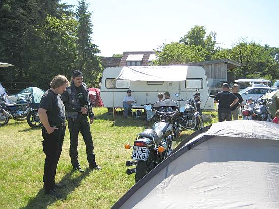 2009  Warstein
(c) www.kawasaki-z.de